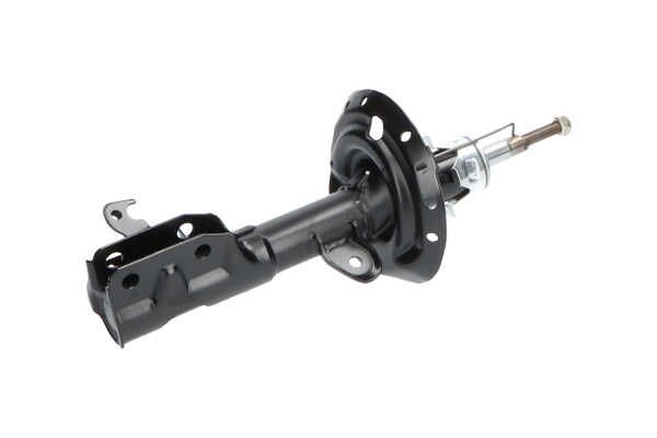 Prekės atitinka OEM kodą: 51611TG5C020M1