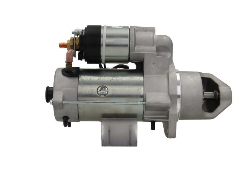 BV PSH 501.504.103.011 Starter