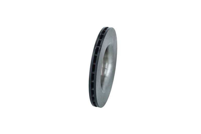 NRF 801003 Brake Disc