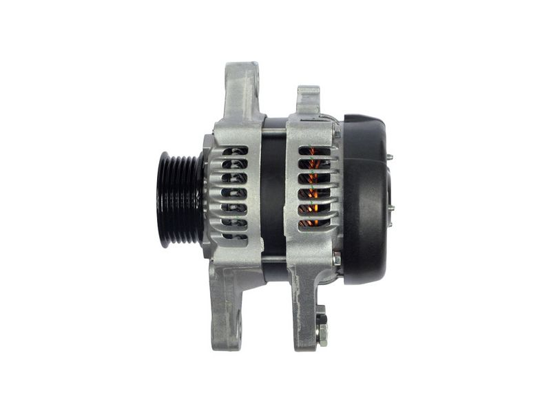 AS-PL A6066(DENSO) Alternator