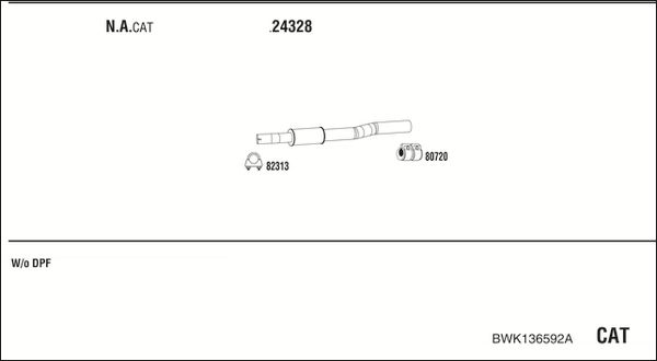 BWK136592A_5227366.JPG