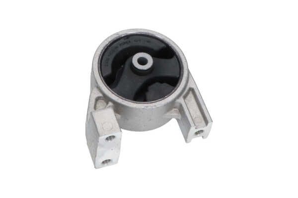 Kavo Parts EEM-3098 Mounting, engine