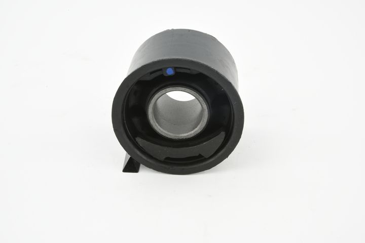 FEBEST HAB-RNB Mounting, control/trailing arm