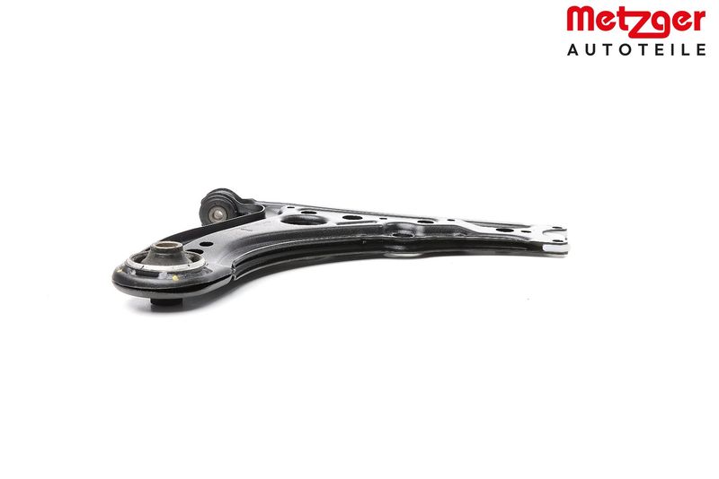 METZGER AUTOTEILE 58015408 Control/Trailing Arm, wheel suspension
