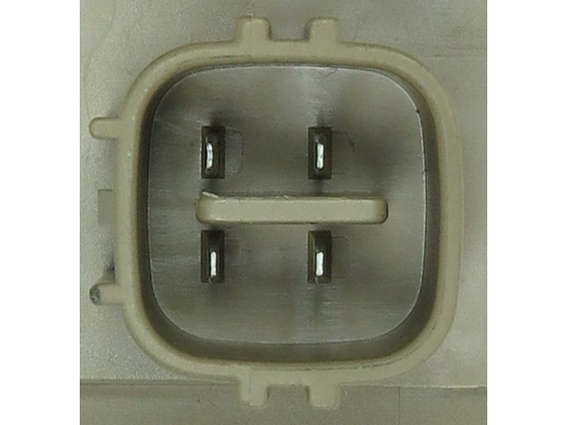 AS-PL ARE6142S Alternator Regulator