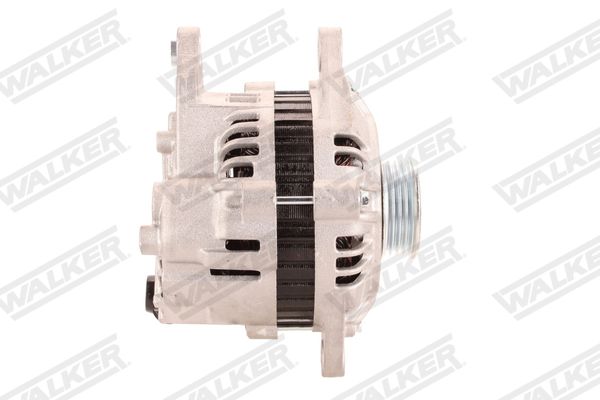 GENERATOR WALKER WAL03273 1