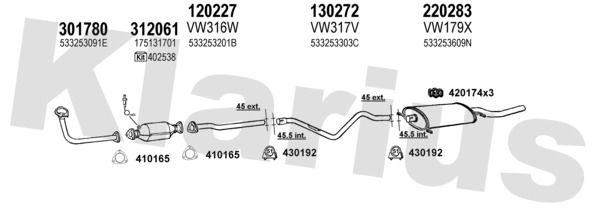 931596E.JPG
