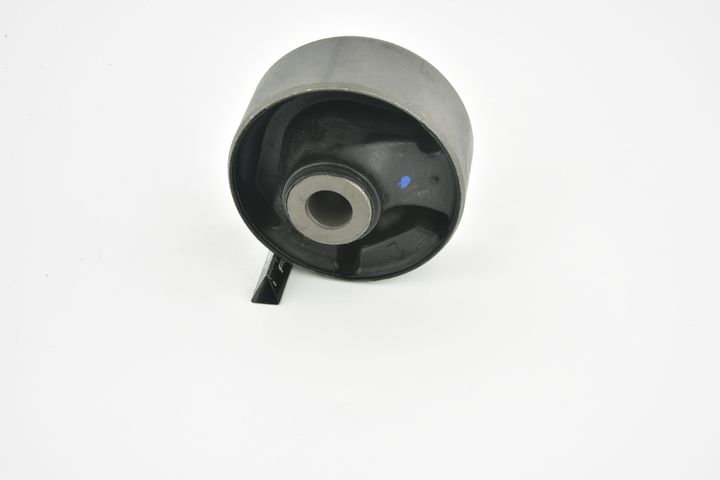 Kinnitus, diferentsiaal, FEBEST TMB-MCL25