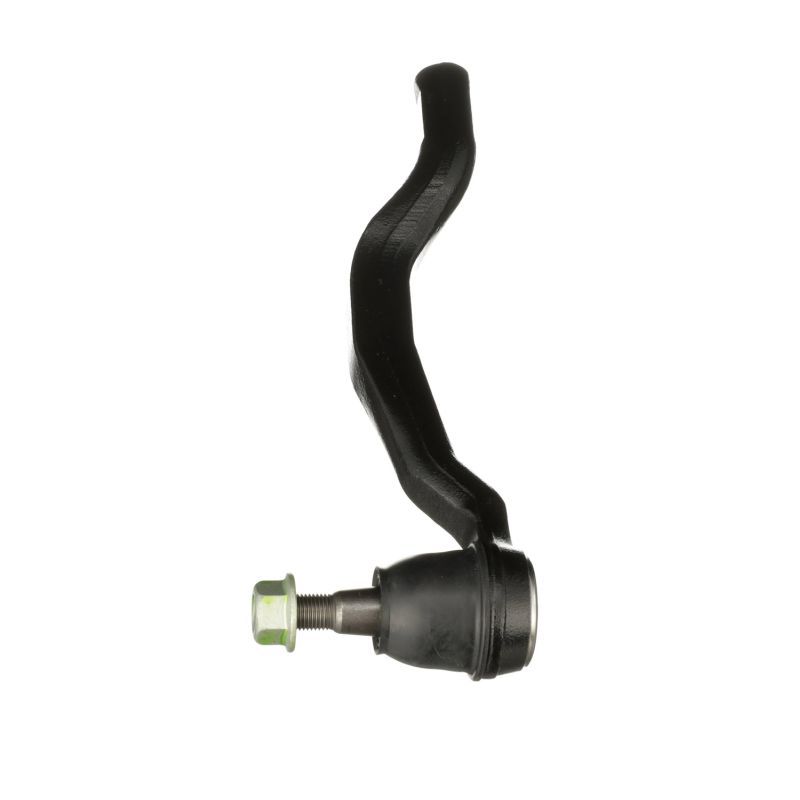 DELPHI TA6312 Tie Rod End