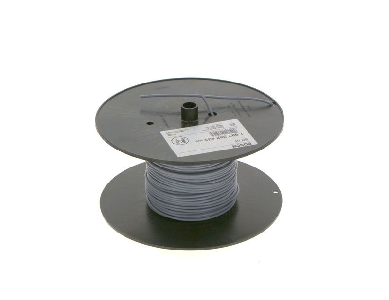 BOSCH 1 987 352 433 Electric Cable