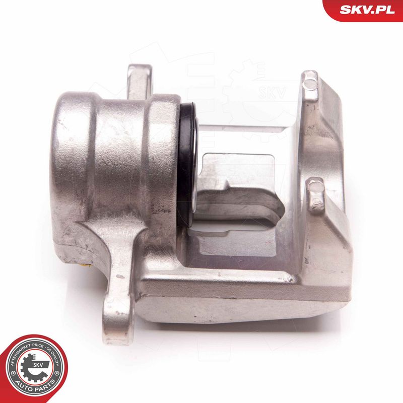 Pidurisadul, ESEN SKV 34SKV393