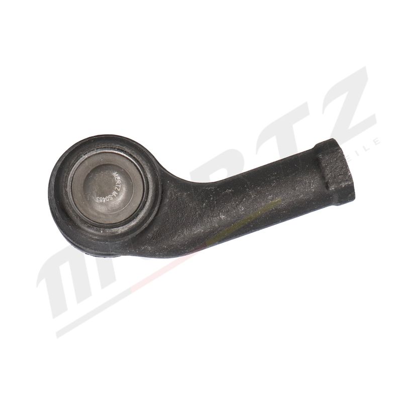 MERTZ M-S0463 Tie Rod End