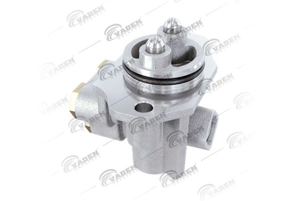 Spínač, převodovka typu splitter 303.11.0002