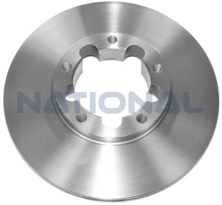 National NBD2139
