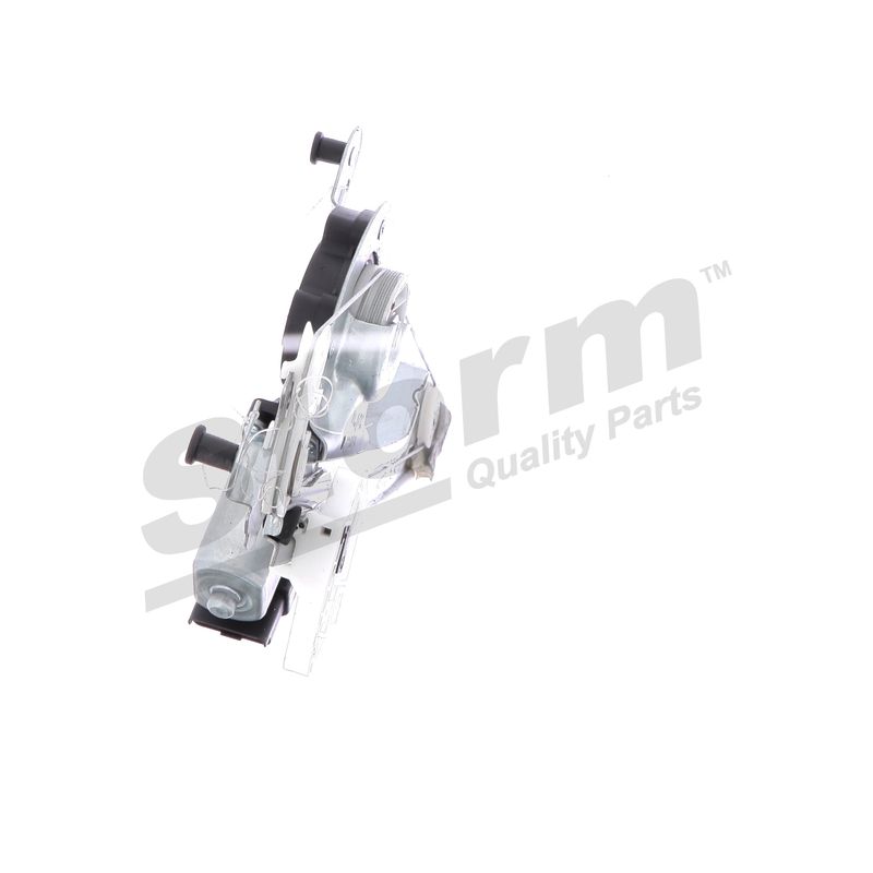 Lève-vitre STORM QUALITY PARTS 87147
