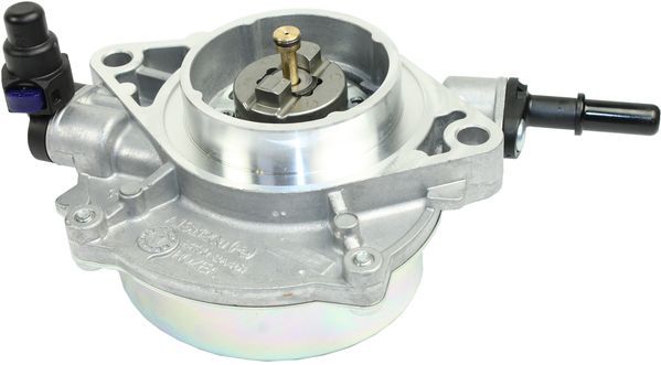 METZGER AUTOTEILE 8010046 - Vacuum Pump, braking system