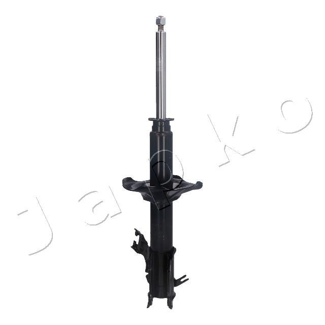 MJ10008_3.JPG