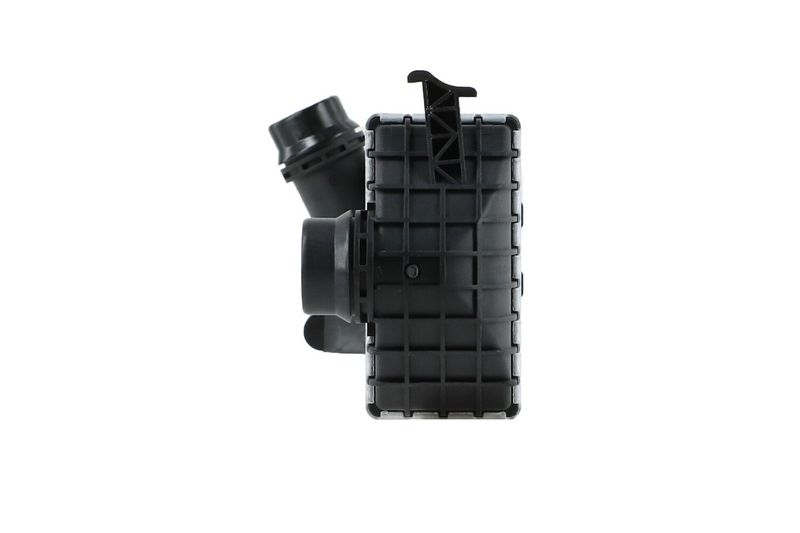 OEM код товара: A 415 090 01 14