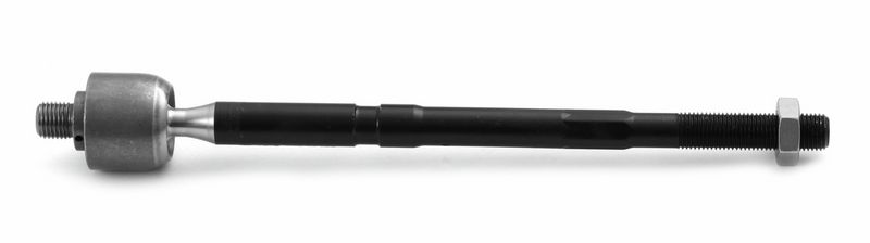 Prekės atitinka OEM kodą: X539
