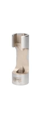 KS TOOLS 405.0158 Socket Wrench Insert, injection pump