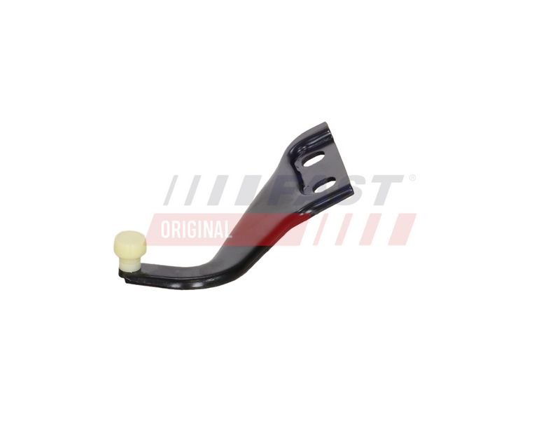 This part match OEM code: A 639 760 00 47