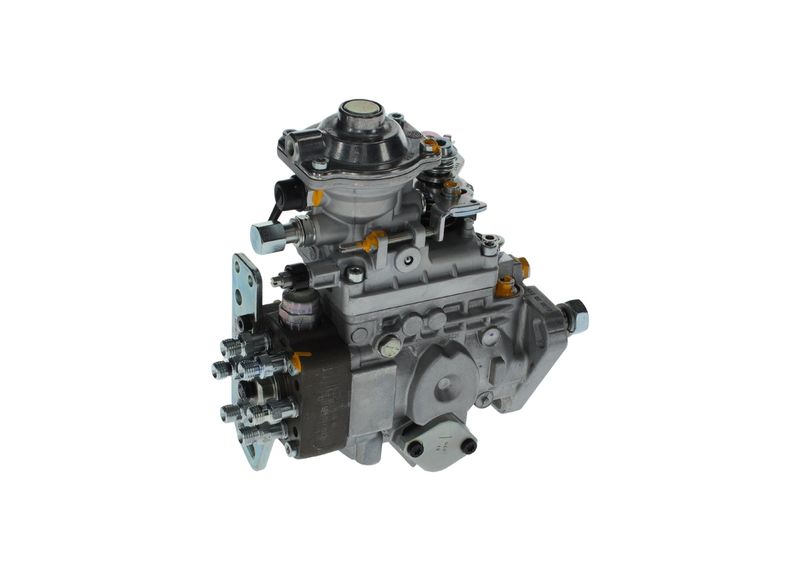 Pompa de injectie 0 460 426 516 BOSCH