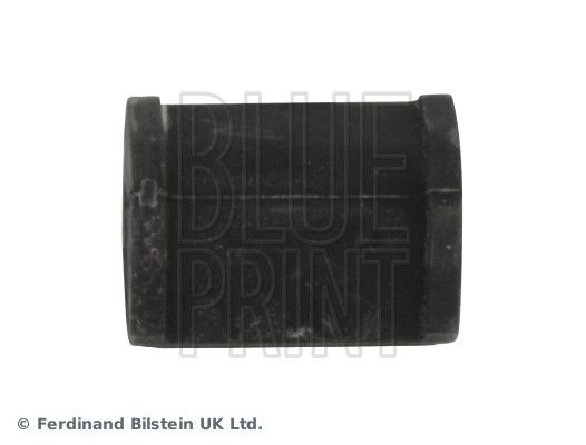 BLUE PRINT ADT38084 Mounting, stabiliser bar