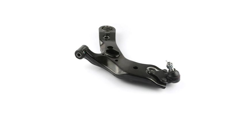 SKF VKDS821102B Control/Trailing Arm, wheel suspension