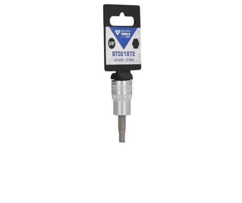 Padrun, KS TOOLS BT021872