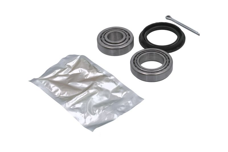 Rattalaagrikomplekt, KAMOKA 5600078