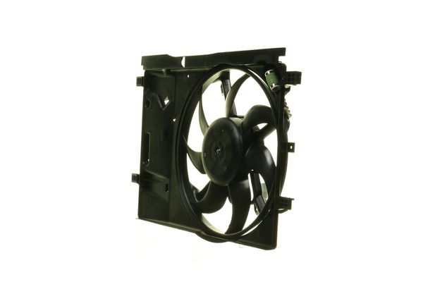 Product Image - Koelventilatorwiel - CFF183000P - MAHLE