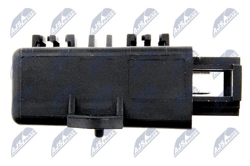 NTY EWS-VW-032 Control Unit, Seat Heating