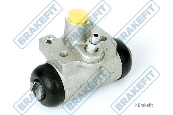 APEC Wheel Brake Cylinder BWC8228