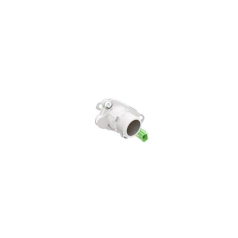 MOTORAD 915-90K Thermostat, coolant