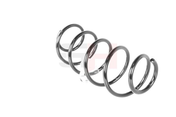 vedru, GH GH-20190222