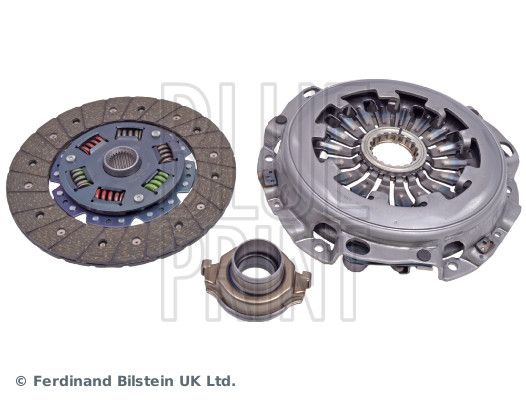 Sidurikomplekt, BLUE PRINT ADS73021
