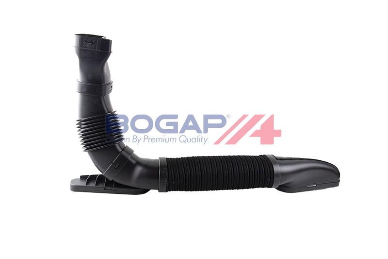 OEM код товара: 2740900082