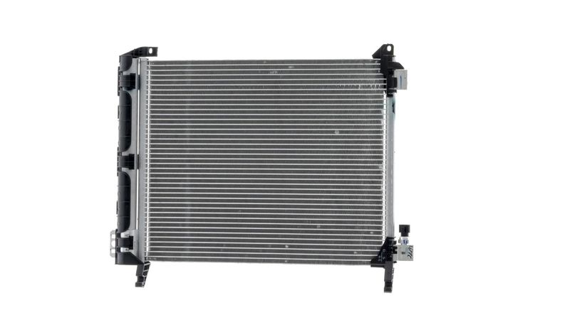  AC112000P