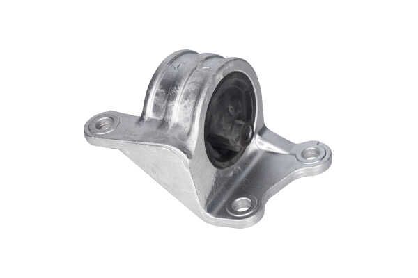 Kavo Parts EEM-5618 Mounting, engine