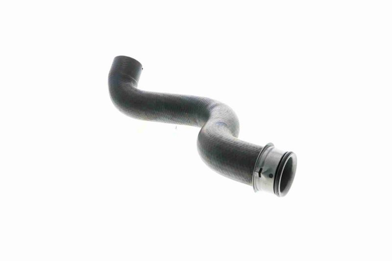 VAICO V30-1664 Radiator Hose