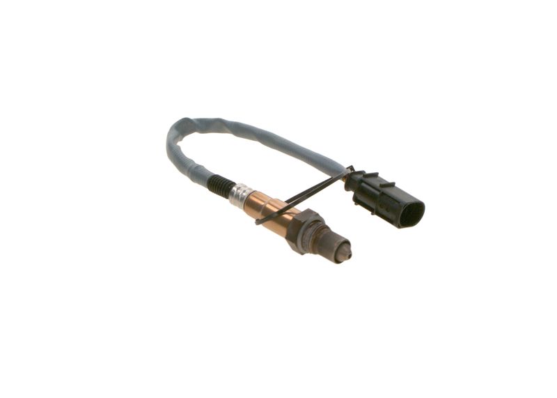 BOSCH 0281004201 Oxygen Sensor