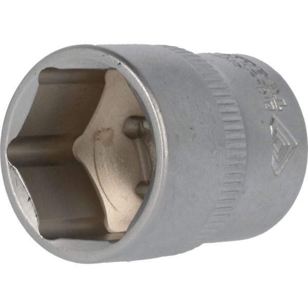Padrun, KS TOOLS BT021815