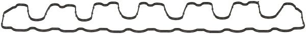 Product Image - Klepdekselpakking - 696.420 - ELRING