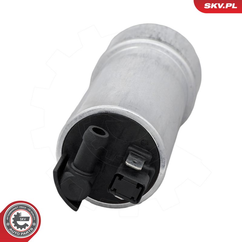 Kütusepump, ESEN SKV 02SKV274