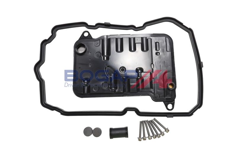 OEM код товара: A2122770295 Kit1