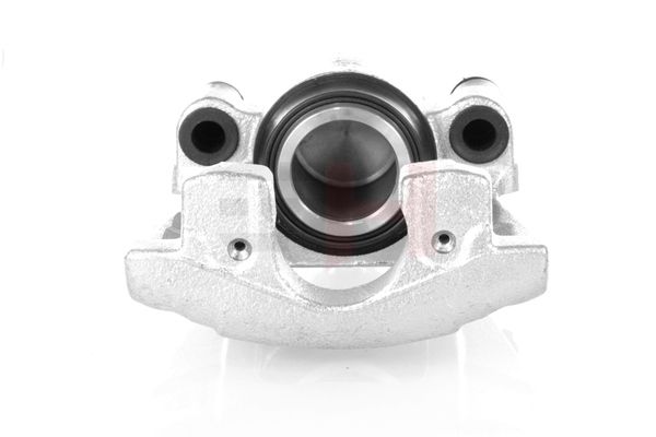 Pidurisadul, GH GH-431601V