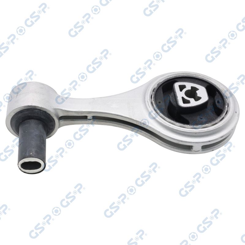 OEM код товара: 51794078