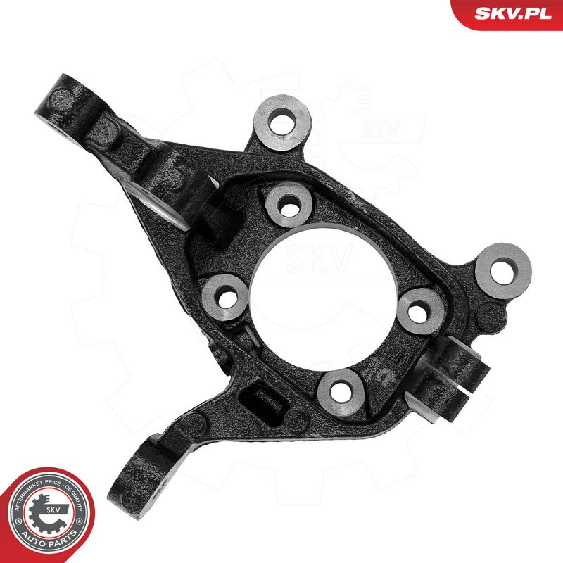 OEM код товара: 68251821AA