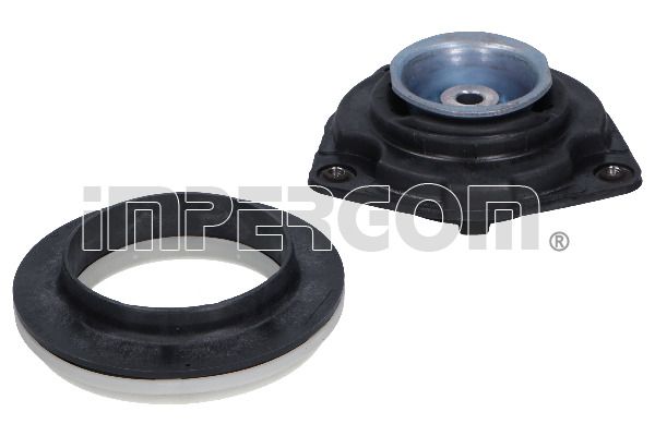 OEM код товара: 8200504295