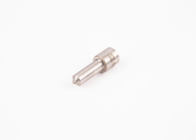 Injector 0 433 171 279 BOSCH